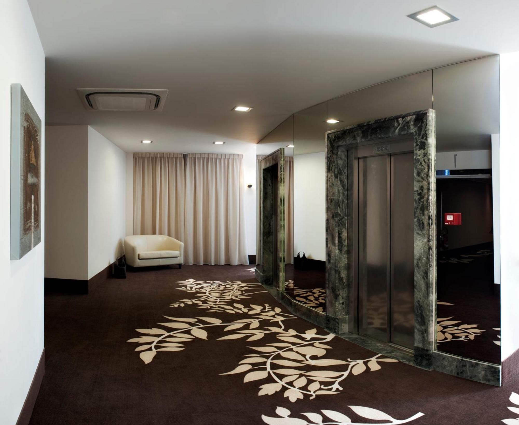 Gabri Park 4* San Salvo